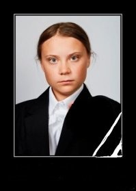 15 бесполезных одноразовых вещиц, которые наверняка были придуманы, чтобы злить экологов