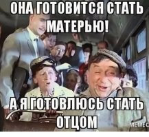 Особенности жизни в Корее, от которых у туристов из других стран глаза на лоб лезут