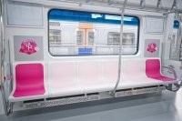 Особенности жизни в Корее, от которых у туристов из других стран глаза на лоб лезут