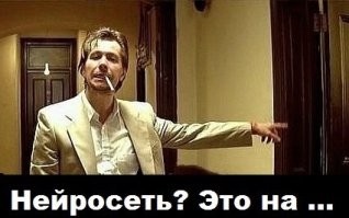 Нейросеть показала, что было бы с известными голливудскими актёрами, если бы их судьба сложилась иначе