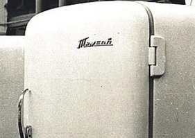 нет, не получается