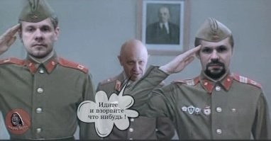 Очередной поезд сошёл с рельсов в США