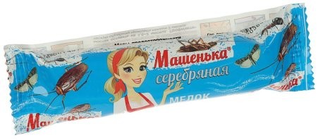 Топ-10 самых маленьких насекомых в мире