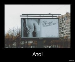 В любой непонятной ситуации кушайте пельмени