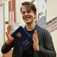 вы открыли ящик Пандоры
попытайтесь теперь его закрыть
.