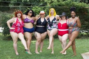 реалистичней