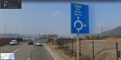 Вот это место