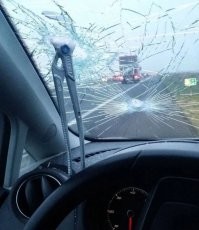 Ну, за то ключ разводной, причём хороший, бесплатно достался.