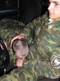 разницу в фотке для прикола и просто фотки знаешь? нет?  держи тогда