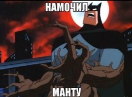 Фотоприколы и&nbsp;прикольные картинки