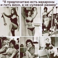 Фотоприколы и&nbsp;прикольные картинки