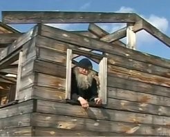 Бесплатные картинки с комментариями из социальных сетей