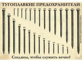 Подборка автоприколов на пятницу