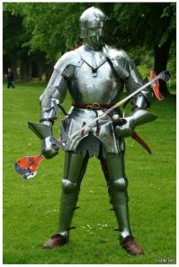 Намешалось