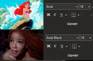 Фотоприколы и&nbsp;прикольные картинки
