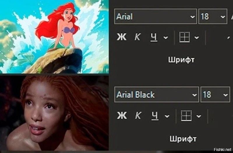 Фотоприколы и&nbsp;прикольные картинки