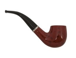 А как его правильно курить ?