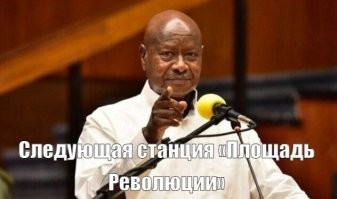 Фотоприколы и&nbsp;прикольные картинки