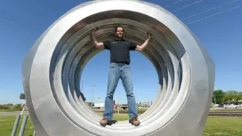 Фотоподборка