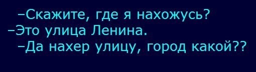 Алкопост на&nbsp;вечер этой пятницы
