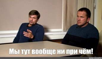 На США за сутки обрушились 40 торнадо