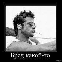 Как забор победил полицейского