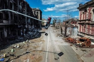 сегодня