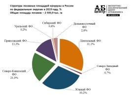 Да можно и помножить и поделить, и даже квадратный корень извлечь из циферок статистики.

Только я знаю, что кроме Москвы и Ленинграда особо жрать было нечего, о чём собственно товарищ Брежнев и рассказал, когда принимал "Продовольственную программу".

Ну ежели тебе нужны цифры, получи: 1955 год, когда на январском пленуме нас решили накормить кукурузой, её посевы составляли 3,5 миллиона гектар. 1960 год 28 миллионов гектар. Урожайность в советской статистике отсутствует - ибо все понимали - позориться не надо.

Ну на сегодня 2,6 миллиона гектар. Думаешь нынешние крестьяне и фермеры идиоты - раз не расширяют площадь посевов и не сеют кукурузу за полярным кругом?