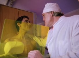 13 немыслимых фактов, которые расширят ваш кругозор