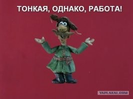 Мужчина превратил деревянный брусок в коробку с деньгами