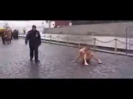 И смех и грех: 30 людей, чей день определённо не задался