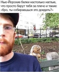 Да конечно. Знаем. "Мужчина, как допьёте бутылочку не выкидывайте"