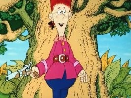 «На гребне волны»: 13 любопытных фактов о том, как создавался культовый фильм 90-х