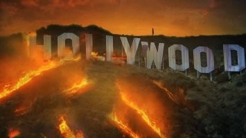 14 фильмов последних лет, которые должны были стать хитами, но провалились в прокате