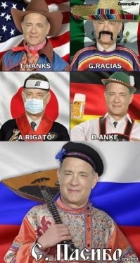 Смешные и не очень картинки с комментариями из социальных сетей