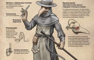Фотоприколы и&nbsp;прикольные картинки