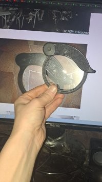 Опачки... ))))