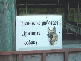 Комментарии и картинки из соцсетей. Свежак за 30 марта