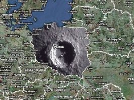 И весь раздел.