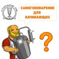 Интересные фотографии 1990 -х