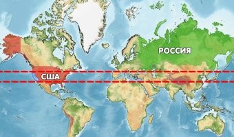 Селекция говоришь. Ну так вначале надо заняться селекцией а уж потом за Полярным Кругом начинать сеять кукурузу.

Это как со штанами - пришёл посрать - надо сперва снять, а иначе можно штаны испачкать. Именно это у коммунистов и получилось ибо география (для них) москальская лженаука. А география говорит, что затраты на выращивание кукурузы в штатах, и даже в Канаде - сильно лучше чем в Казахстане.