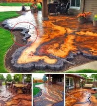 сколько плацев сломано и сколько раз через это падали????))