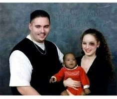 Фотоприколы и&nbsp;прикольные картинки