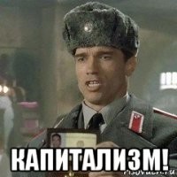 "Хватит над ней издеваться!": поклонники МакSим требуют остановить тур и дать певице отдохнуть