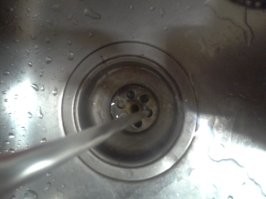 тоже так смог