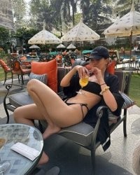 Очень, типо, красиво....я наверное слепой....Красота то где?!