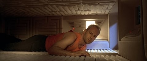 В Москве нашли самую дешёвую квартиру, продаётся за 1,9 миллиона рублей