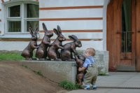 Намешалось
