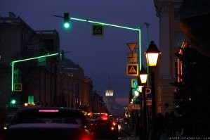 кого ты хотел удивить(с)
