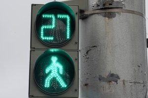 кого ты хотел удивить(с)